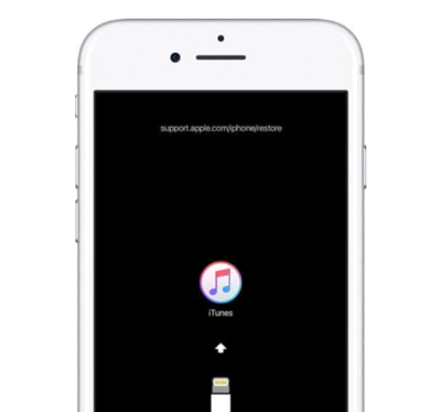 itunes בiphone